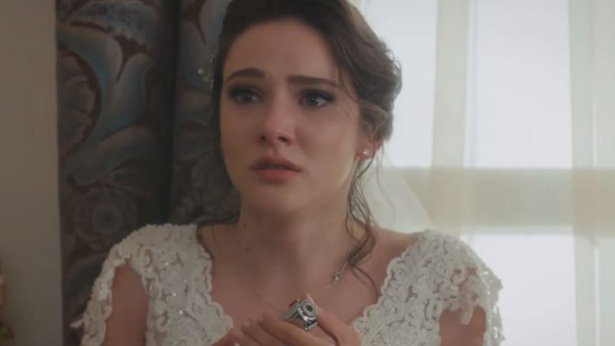 Elimi Bırakma yeni sezon ne zaman? Elimi Bırakma ne zaman başlayacak?