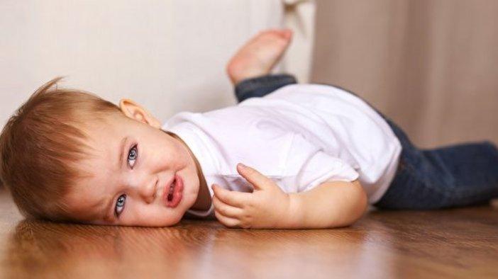 2 Yas Sendromunda Cocuga Nasil Davranilmali Saglik Son Dakika Haberler