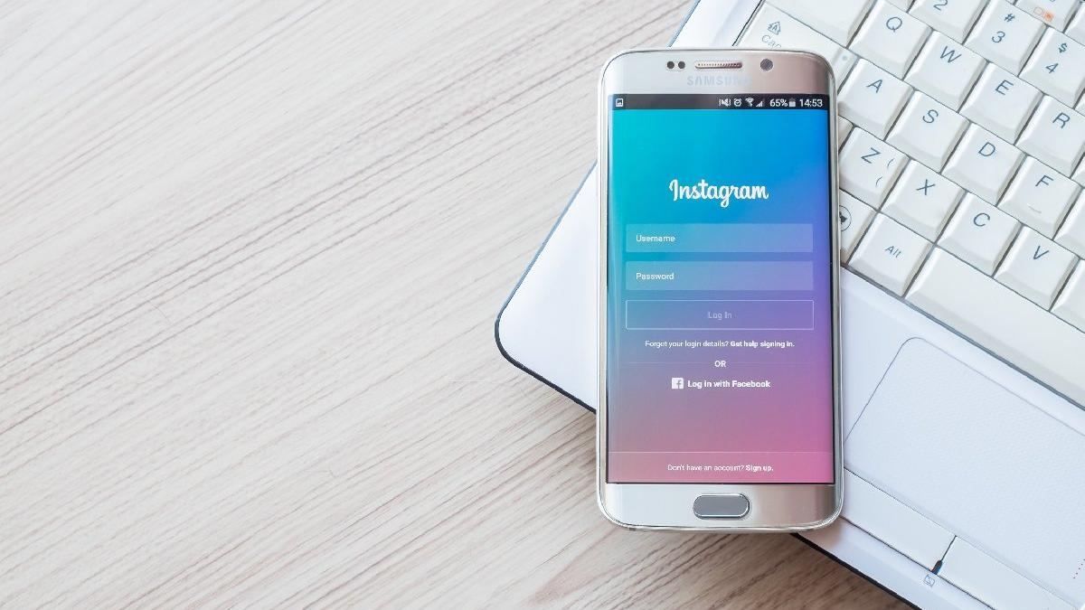 Instagram Sifremi Nasil Yenilerim Instagram Da Sifre Nasil Degistirilir Teknolojiden Son Dakika Haberler
