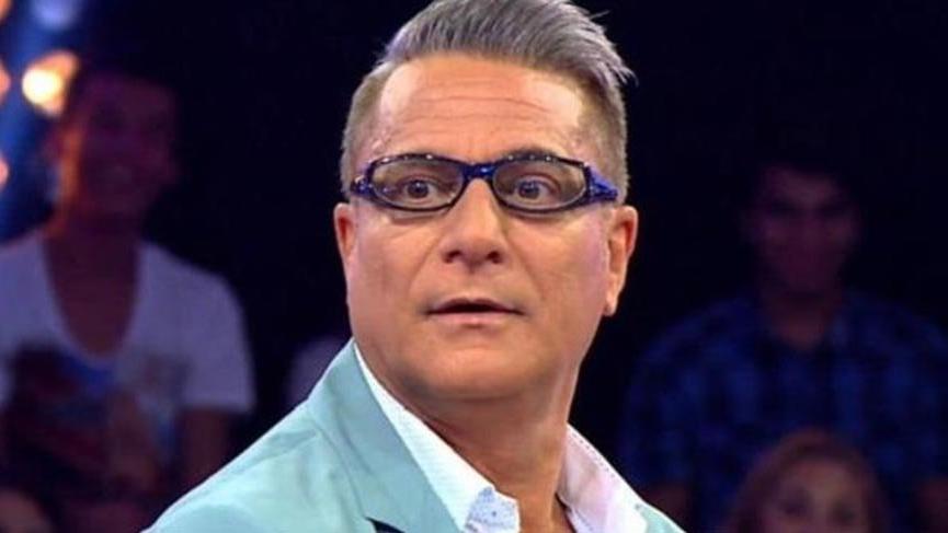 Mehmet Ali Erbil ne zaman taburcu oluyor?