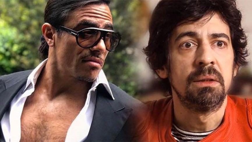 Okan Bayülgen’den Nusret’e sert sözler: Böyle bir aptallığa prim vermeyin