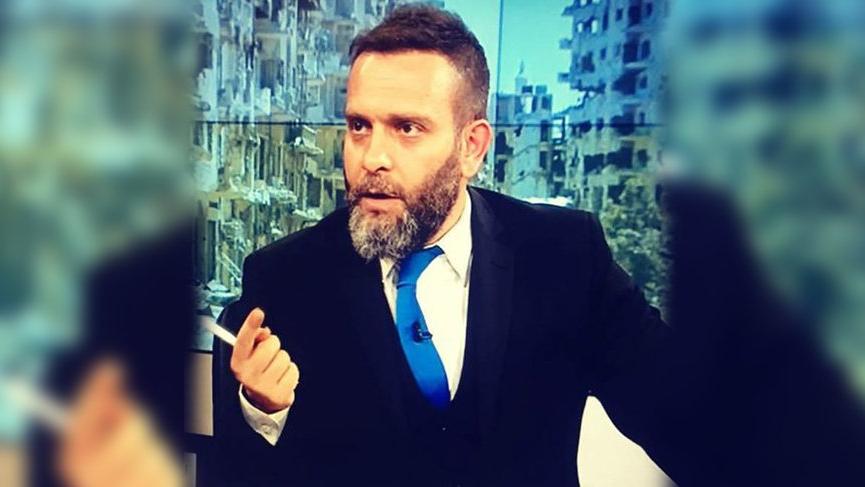 Fatih Er kimdir? Fatih Er kaç yaşında ve nereli?