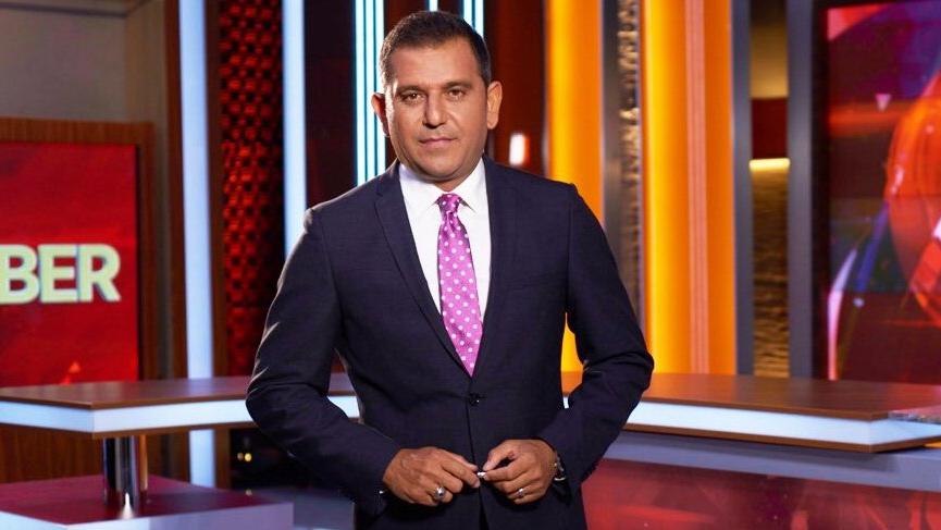 Fatih Portakal’dan Erdoğan’ın o sözlerine tepki