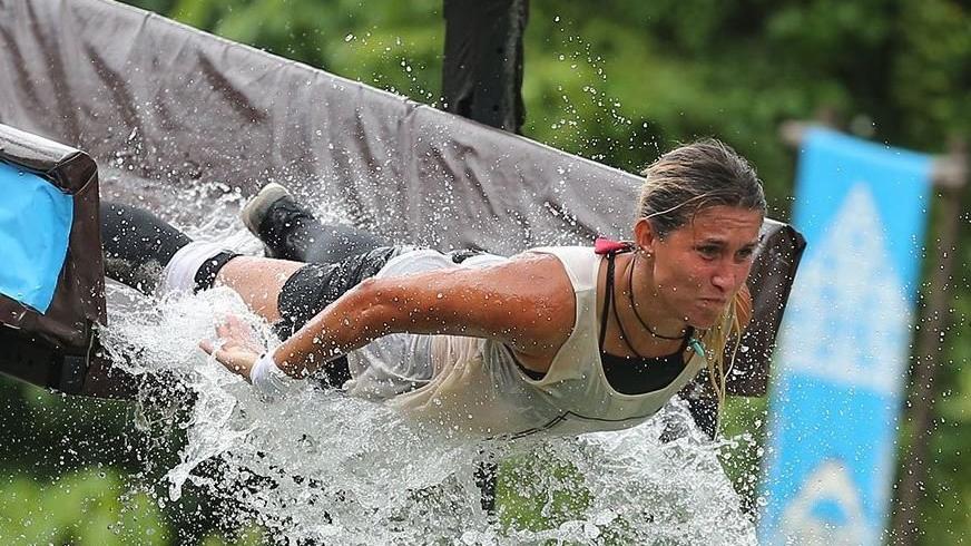 Survivor’da 10 bin euroluk dev ödül! Survivor para ödülünü kim kazandı?