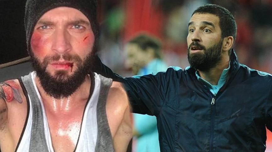 Arda Turan ve Berkay Şahin davasında: Burak Yılmaz talebi