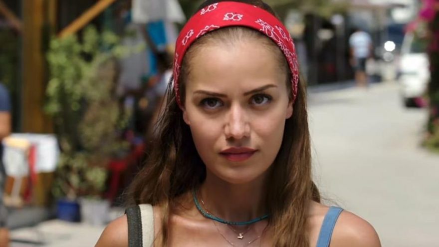 Aşk Sana Benzer filmi nerede çekildi? İşte Aşk Sana Benzer konusu ve oyuncu kadrosu…