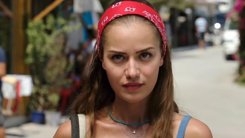 Ask Sana Benzer Filmi Nerede Cekildi Iste Ask Sana Benzer Konusu