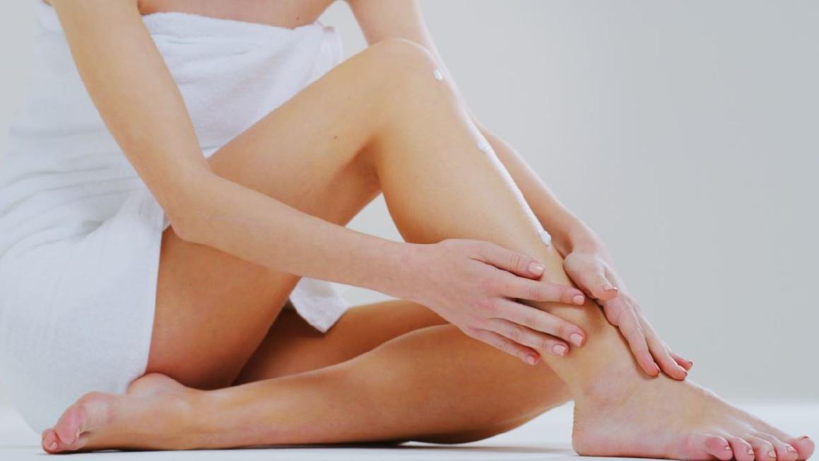 Varis Icin Hangi Bolume Doktora Gidilir Saglik Son Dakika Haberler