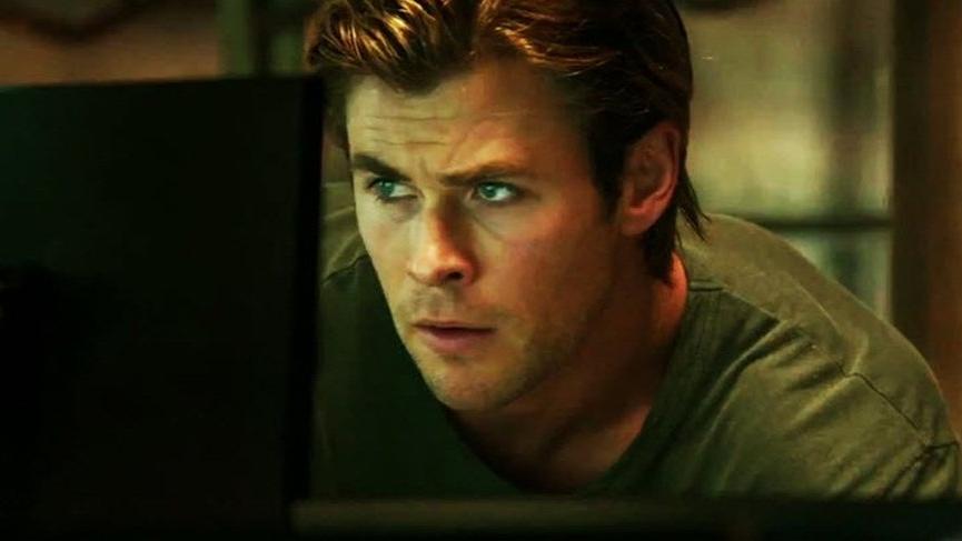 Hacker filminin konusu nedir? İşte Hacker filminin oyuncu kadrosu…