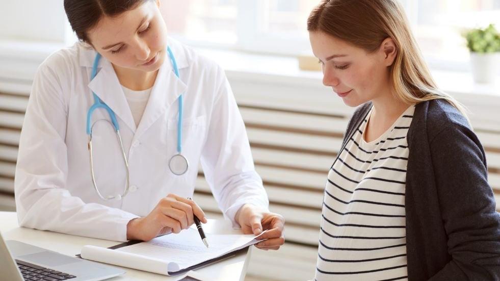 perinatoloji nedir hangi hastaliklara