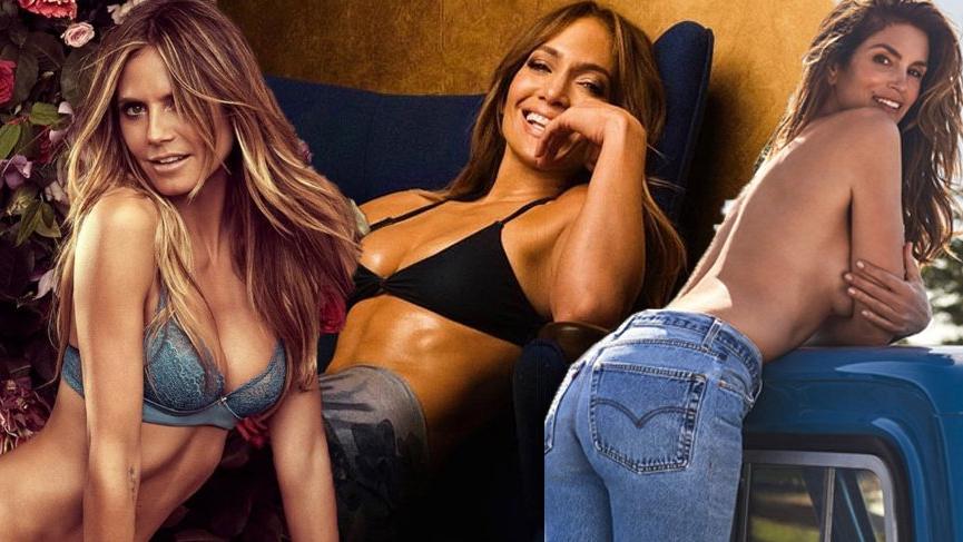 Kaş alırken en zenginler listesine giren Anastasia Soare’nin hikayesi