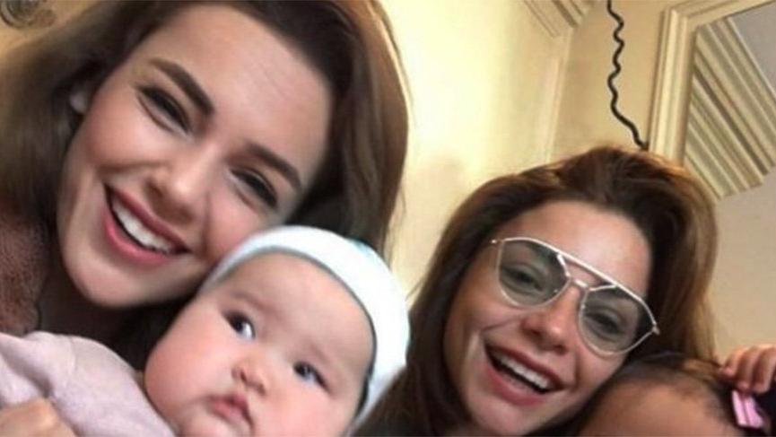 Merve Boluğur, Yağmur Tanrısevsin’i sildi