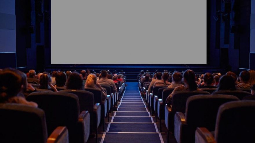 18. !f İstanbul Bağımsız Filmler Festivali 13 Eylül’de başlıyor