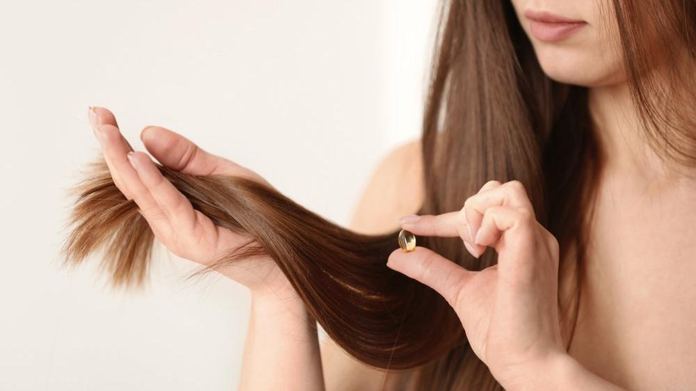 uzatma maskesi tarifleri