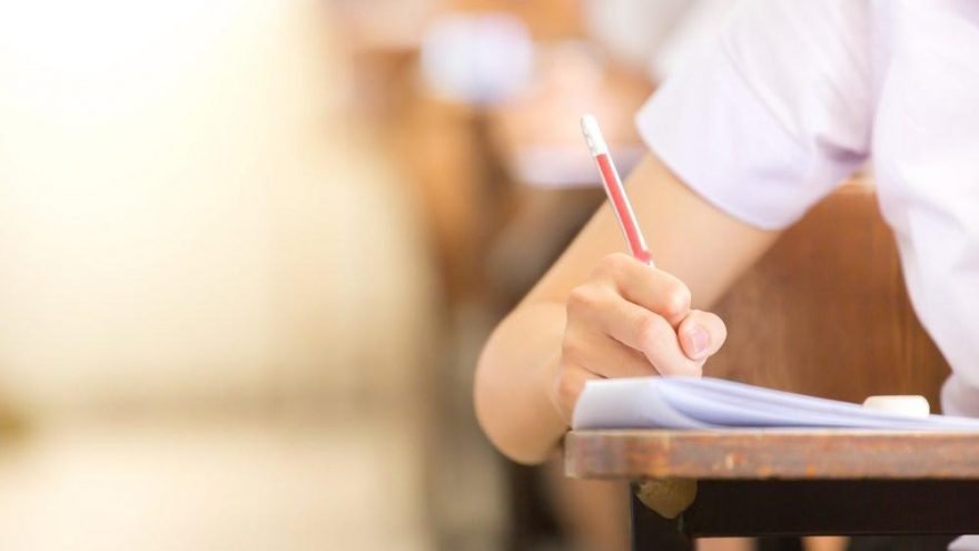 ÖSYM'den YKS tercih kılavuzu açıklaması geldi! 2019 YKS ...