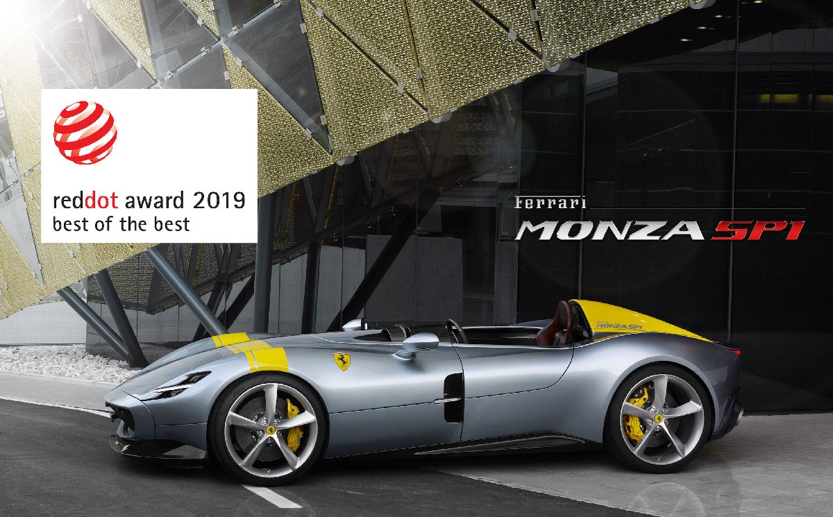 ferrari-monza-sp1-1.jpg