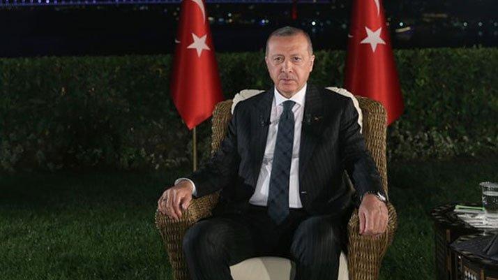 Öcalan, HDP’ye ’23 Haziran’da tarafsız kalın’ çağrısı mı yapacak? HDP ne diyor?