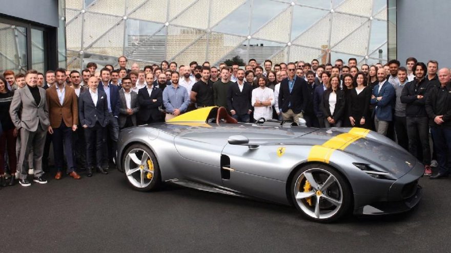 ferrari-monza-sp1-2_16_9_1561120212-880x495.jpg