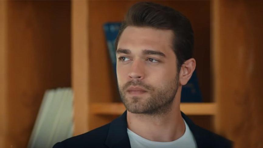 Her Yerde Sen 3. yeni bölüm fragmanı yayınlandı! Her Yerde Sen 2. son bölüm izle