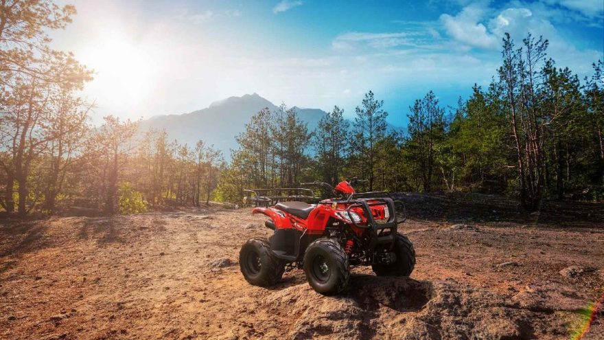 kanuni-atv-180_2_16_9_1561109708-880x495.jpg