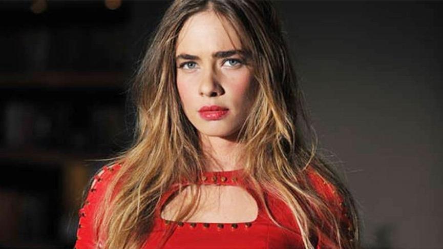Müge Boz kimdir? Müge Boz’un eşi Caner Erdeniz kimdir?