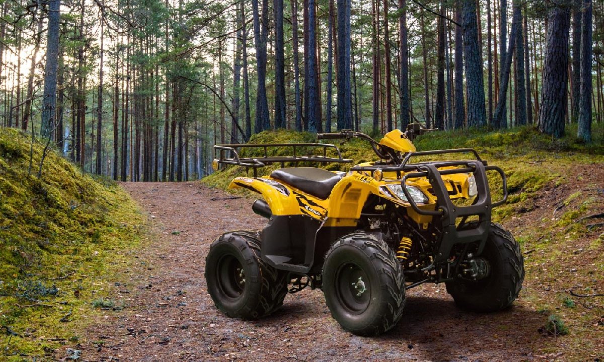 kanuni-atv-150.jpg