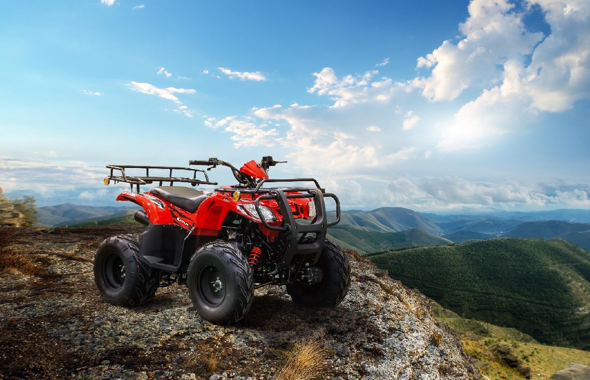 kanuni-atv-180.jpg