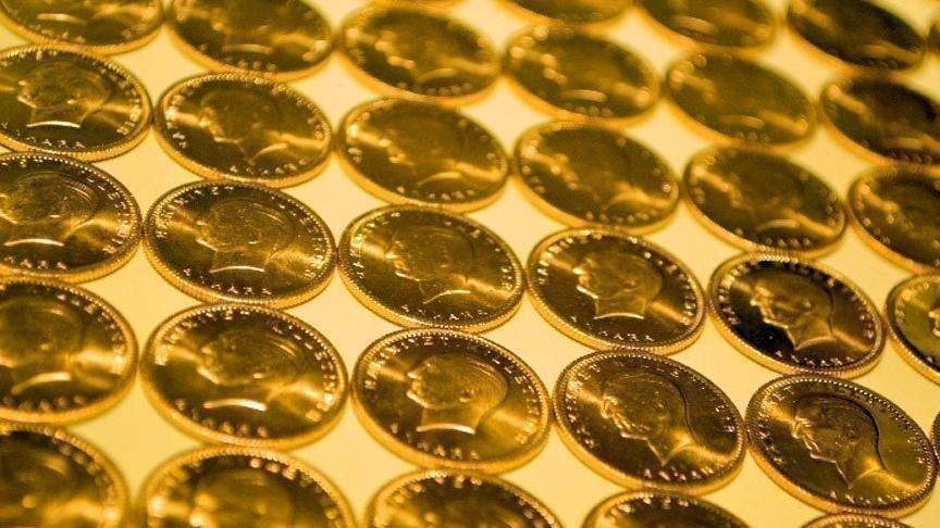 Altin Fiyatlari Kac Lira Oldu Secim Oncesi 22 Haziran Altin Fiyatlari Ekonomi Haberleri
