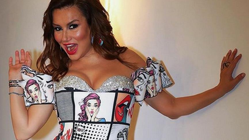 Deniz Seki’ye takipçisinden ilginç İstanbul seçimi tepkisi