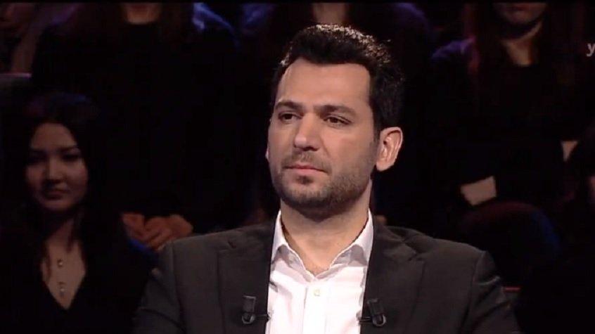 İngiltere’de yapılan bir operasyonda 67 yaşındaki bir kadının gözünden en eskisi 35 yıllık olan kaç adet lens çıkarılmıştır? Kim Milyoner Olmak İster sorusu