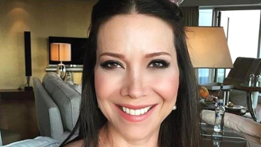 Seda Başbuğ kimdir? İşte Seda Başbuğ’un hayat hikayesi