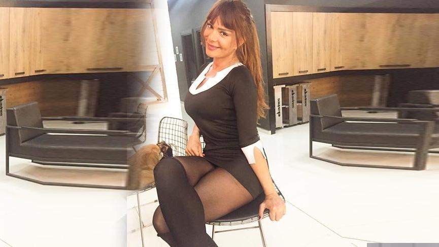 Sevda Demirel’den seçim mesajı
