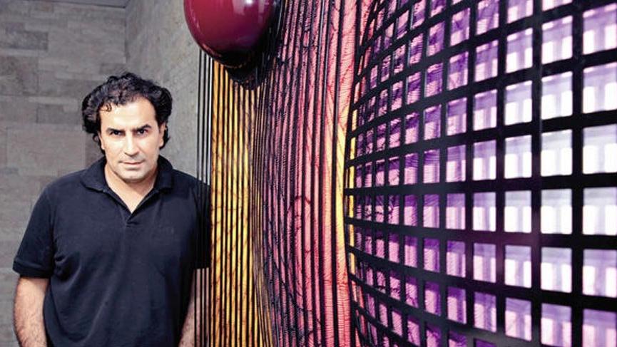 Ahmet Güneştekin’den seçim mesajı
