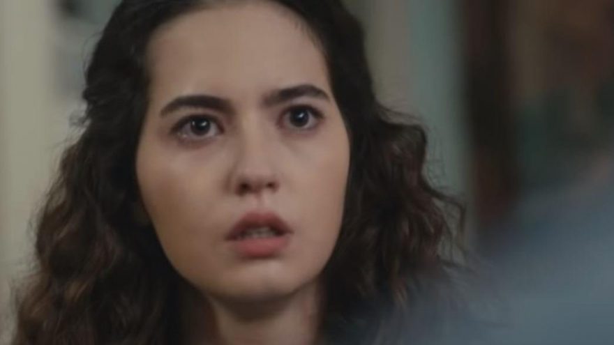 Ömer Ceylan’a ulaşabilecek mi? Canevim 5. yeni bölüm fragmanı yayınlandı! Canevim 4.son bölüm izle