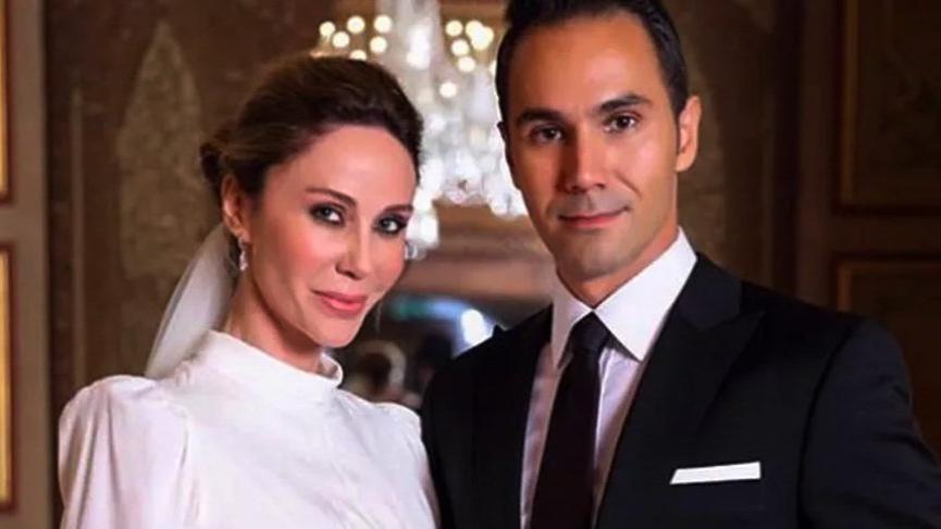 Demet Şener’in kocası: Annem ve babam Demet’le tanışmadı