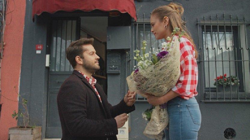 Koca Bulma Sanatı konusu ne? İşte Koca Bulma Sanatı filmi oyuncuları…