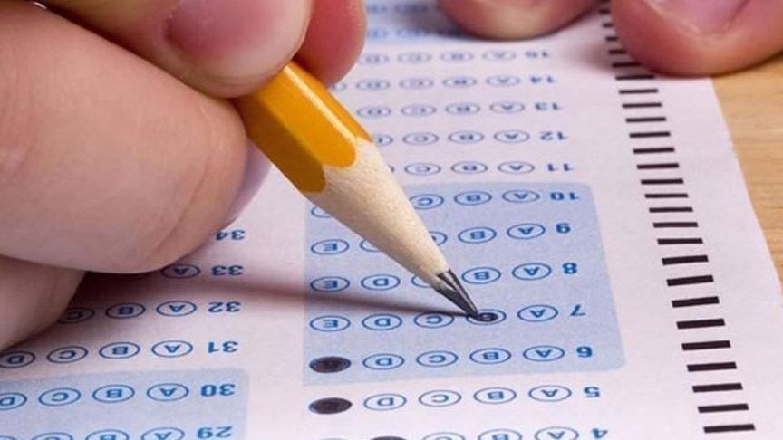 Kpss Ne Zaman Iste 2019 Kpss Tarihi Ve Sinav Takvimi Sozcu Gazetesi
