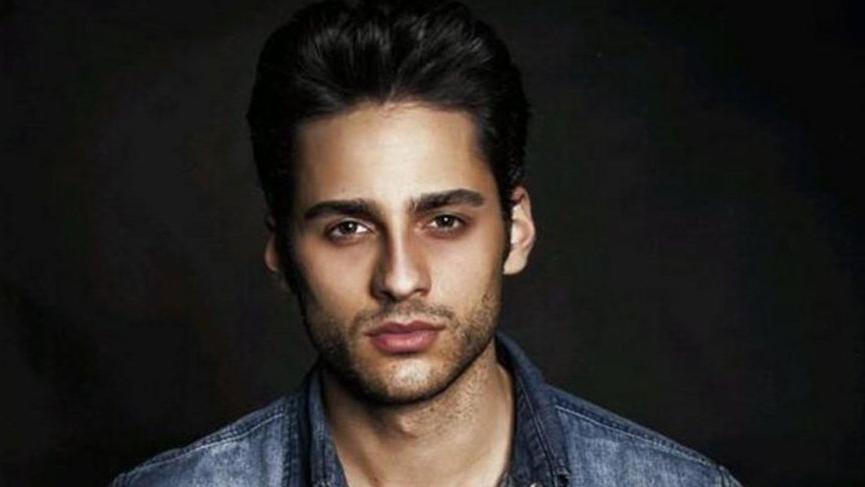 Ekin Mert Daymaz kimdir? Ekin Mert Daymaz nereli ve kaç yaşındadır?