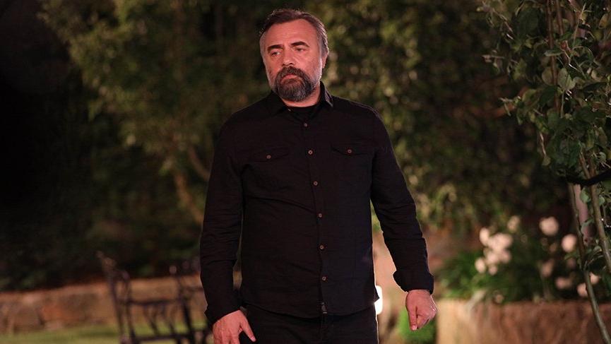 Oktay Kaynarca’dan seçim sonrası dikkat çekici satırlar