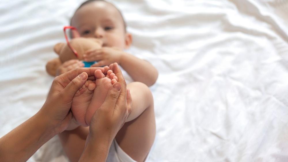 bebeklerde kabizlik nedenleri belirtileri ve tedavisi guncel yasam haberleri