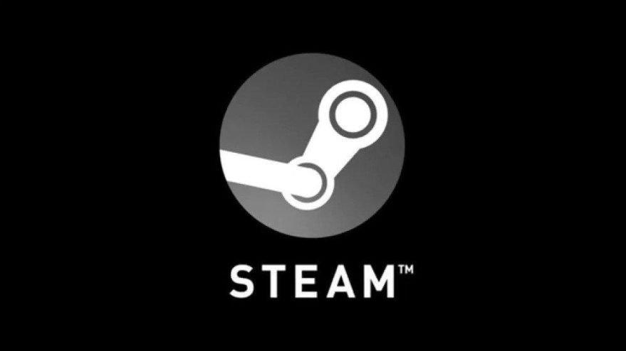 Steam Yaz Indirimleri Ne Zaman Baslayacak Iste 2019 Steam Yaz Indirimleri Teknolojiden Son Dakika Haberler