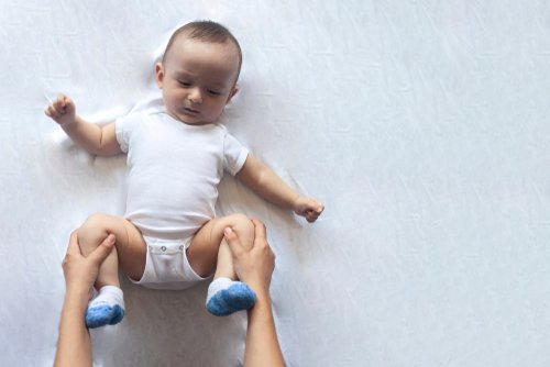 bebeklerde kabizlik nedenleri belirtileri ve tedavisi guncel yasam haberleri