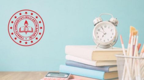 LGS tercihleri ne zaman başlayacak? LGS tercihlerinde nelere dikkat edilmeli? (2019 LGS tercih kılavuzu ve taban puanları)