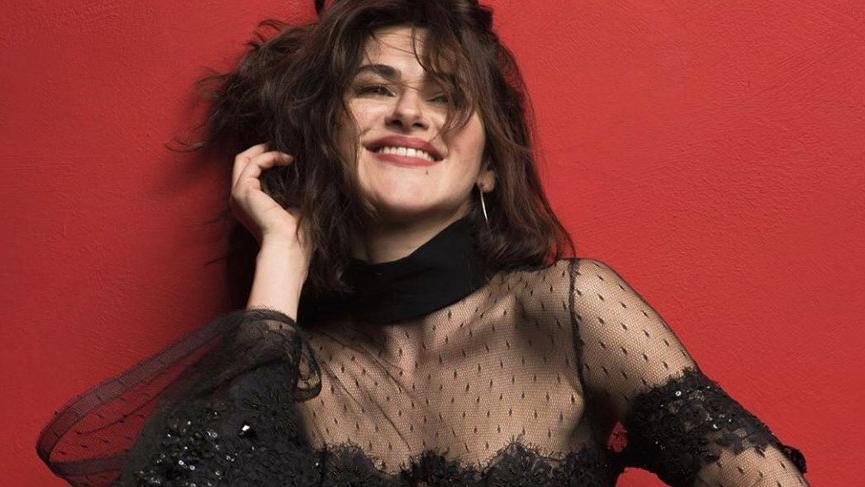 Nesrin Cavadzade’nin paylaşımı ‘evleniyor’ şeklinde yorumlandı