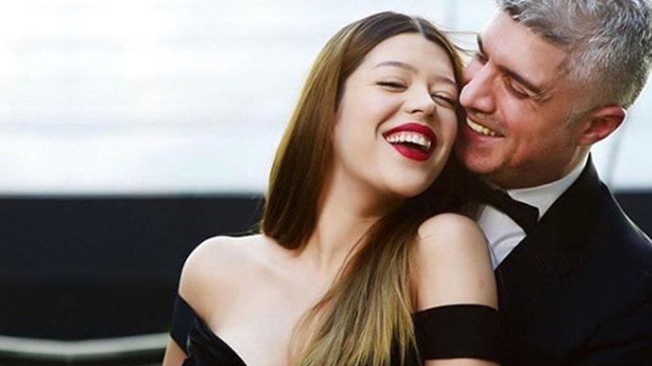 Özcan Deniz ve Feyza Aktan boşandı mı?