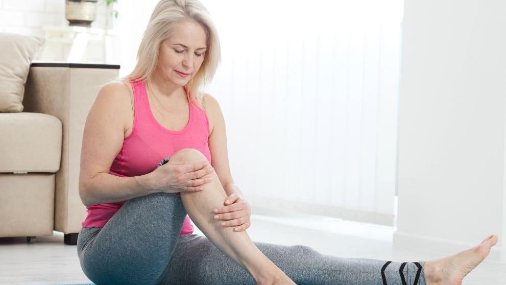 belirtileri ve tedavisi