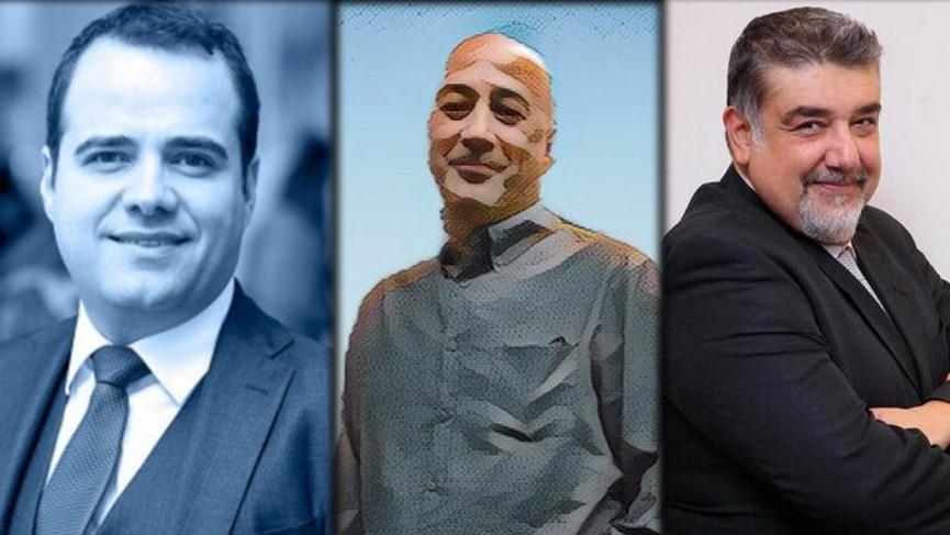 Ekonomistler hemfikir: İhtiyat akçesine dokunmayın