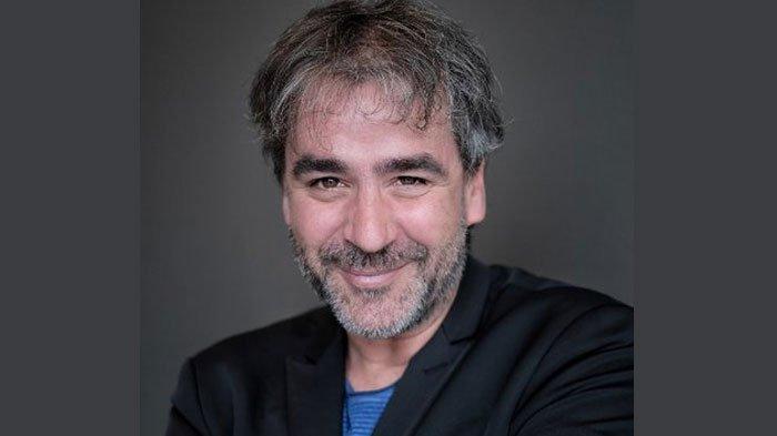 AYM, Deniz Yücel’e 25 bin TL tazminat ödenmesine karar verdi