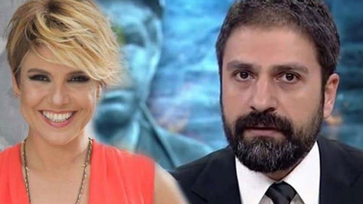 Gülben Ergen’in otomobilini çizilmesi: Erhan Çelik’e 60 bin TL ve 1 yıl 8 ay hapis cezası