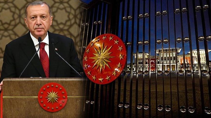 AKP, 1 yıl önce geçilen yeni sistemi rehabilite etmek istiyor!